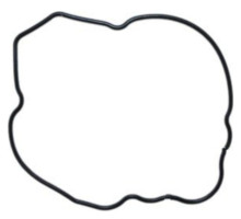 ATHENA ПРОКЛАДКА КРИШКИ ГЕНЕРАТОРА KAWASAKI ZX-7R 96-99 92055-1543