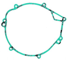 ATHENA ПРОКЛАДКА КРИШКИ ГЕНЕРАТОРА KL 600 '84-'90, KLR 570 '84-'90 (OEM:110091370; 110601541)