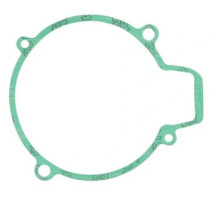 ATHENA ПРОКЛАДКА КРИШКИ ГЕНЕРАТОРА KTM 400/620/640 99-07