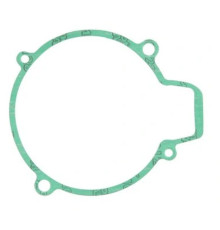 ATHENA ПРОКЛАДКА КРИШКИ ГЕНЕРАТОРА KTM 400/620/640 99-07