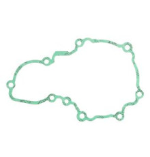 ATHENA ПРОКЛАДКА КРИШКИ ГЕНЕРАТОРА KTM EXCF 250/350 14-16, FREERIDE 350 13-17 ZEWN?TRZNA DU?A
