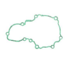 ATHENA ПРОКЛАДКА КРИШКИ ГЕНЕРАТОРА KTM EXCF 250/350 14-16, FREERIDE 350 13-17 ZEWN?TRZNA DU?A