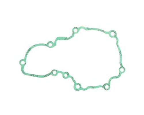 ATHENA ПРОКЛАДКА КРИШКИ ГЕНЕРАТОРА KTM EXCF 250/350 14-16, FREERIDE 350 13-17 ZEWN?TRZNA DU?A