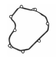 ATHENA ПРОКЛАДКА КРИШКИ ГЕНЕРАТОРА KTM EXCF 400 05-11, EXCF 530 07-11, XCW 450, EXC 450 08-10
