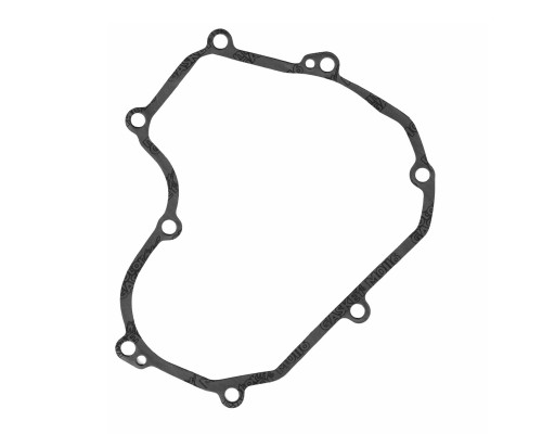 ATHENA ПРОКЛАДКА КРИШКИ ГЕНЕРАТОРА KTM EXCF 400 05-11, EXCF 530 07-11, XCW 450, EXC 450 08-10