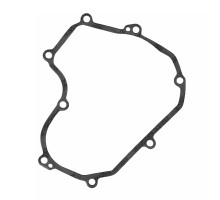 ATHENA ПРОКЛАДКА КРИШКИ ГЕНЕРАТОРА KTM EXCF 400 05-11, EXCF 530 07-11, XCW 450, EXC 450 08-10