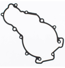 ATHENA ПРОКЛАДКА КРИШКИ ГЕНЕРАТОРА KTM LC8 ADVENTURE 950-990 '04-'13