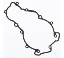 ATHENA ПРОКЛАДКА КРИШКИ ГЕНЕРАТОРА KTM LC8 ADVENTURE 950-990 '04-'13