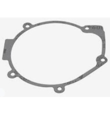 ATHENA ПРОКЛАДКА КРИШКИ ГЕНЕРАТОРА KTM SX 250/300 '99-'02, EXC 250/300 '99-'03