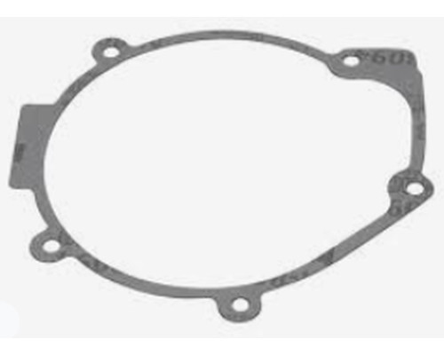ATHENA ПРОКЛАДКА КРИШКИ ГЕНЕРАТОРА KTM SX 250/300 '99-'02, EXC 250/300 '99-'03