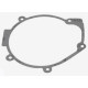 ATHENA ПРОКЛАДКА КРИШКИ ГЕНЕРАТОРА KTM SX 250/300 '99-'02, EXC 250/300 '99-'03