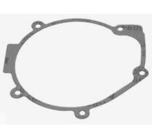 ATHENA ПРОКЛАДКА КРИШКИ ГЕНЕРАТОРА KTM SX 250/300 '99-'02, EXC 250/300 '99-'03