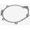 ATHENA ПРОКЛАДКА КРИШКИ ГЕНЕРАТОРА KTM SX 250/300 
