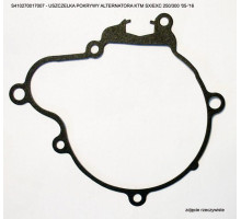 ATHENA ПРОКЛАДКА КРИШКИ ГЕНЕРАТОРА KTM SX/EXC 250/300 '07-'16