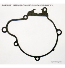 ATHENA ПРОКЛАДКА КРИШКИ ГЕНЕРАТОРА KTM SX/EXC 250/300 '07-'16