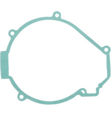 ATHENA ПРОКЛАДКА КРИШКИ ГЕНЕРАТОРА KTM SX/EXC 250/300 '90-'98 ,EXC 360/380 '95-'98, KTM GS 250 '90-'94