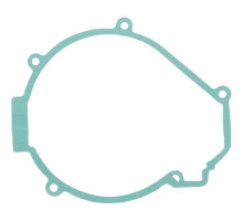 ATHENA ПРОКЛАДКА КРИШКИ ГЕНЕРАТОРА KTM SX/EXC 250/300 '90-'98 ,EXC 360/380 '95-'98, KTM GS 250 '90-'94