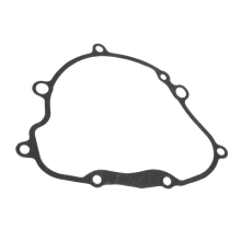 ATHENA ПРОКЛАДКА КРИШКИ ГЕНЕРАТОРА KTM SXF 250 11-12, EXCF 250 11-13 (SXF250, EXC250F, EXCF250)
