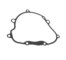 ATHENA ПРОКЛАДКА КРИШКИ ГЕНЕРАТОРА KTM SXF 250 11-12, EXCF 250 11-13 (SXF250, EXC250F, EXCF250)