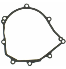 ATHENA ПРОКЛАДКА КРИШКИ ГЕНЕРАТОРА KTM SXF 450 '13-'15, EXC 450/500 '12-'16