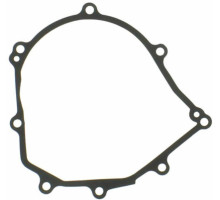 ATHENA ПРОКЛАДКА КРИШКИ ГЕНЕРАТОРА KTM SXF 450 '13-'15, EXC 450/500 '12-'16