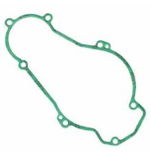 ATHENA ПРОКЛАДКА КРИШКИ ГЕНЕРАТОРА KTM SX-F450 07-10 (SXF450)