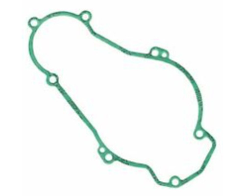 ATHENA ПРОКЛАДКА КРИШКИ ГЕНЕРАТОРА KTM SX-F450 07-10 (SXF450)