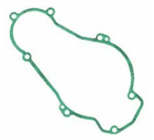 ATHENA ПРОКЛАДКА КРИШКИ ГЕНЕРАТОРА KTM SX-F450 07-10 (SXF450)