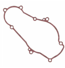 ATHENA ПРОКЛАДКА КРИШКИ ГЕНЕРАТОРА KTM SX-F450 07-12