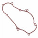 ATHENA ПРОКЛАДКА КРИШКИ ГЕНЕРАТОРА KTM SX-F450 07-12