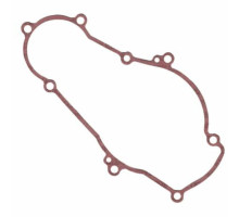 ATHENA ПРОКЛАДКА КРИШКИ ГЕНЕРАТОРА KTM SX-F450 07-12