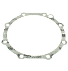 ATHENA USZCZELKA POKRYWY ALTERNATORA MOTO GUZZI GRISO 8V 1200 '08-15'
