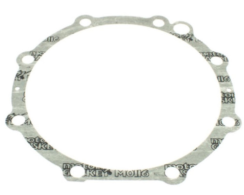 ATHENA USZCZELKA POKRYWY ALTERNATORA MOTO GUZZI GRISO 8V 1200 '08-15'