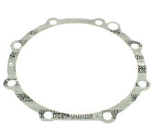 ATHENA USZCZELKA POKRYWY ALTERNATORA MOTO GUZZI GRISO 8V 1200 '08-15'