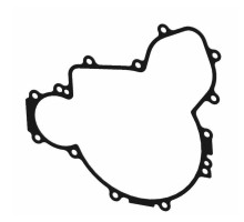 ATHENA ПРОКЛАДКА КРИШКИ ГЕНЕРАТОРА POLARIS RZR XP 900 '11-'12, RZR 4 XP 900 '12, (OEM: 5813505)