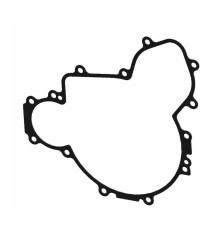 ATHENA ПРОКЛАДКА КРИШКИ ГЕНЕРАТОРА POLARIS RZR XP 900 '11-'12, RZR 4 XP 900 '12, (OEM: 5813505)