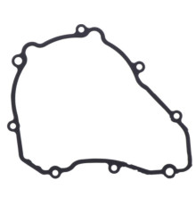 ATHENA ПРОКЛАДКА КРИШКИ ГЕНЕРАТОРА SHERCO SE-R 250/300