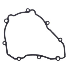 ATHENA ПРОКЛАДКА КРИШКИ ГЕНЕРАТОРА SHERCO SE-R 250/300