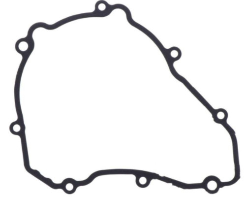 ATHENA ПРОКЛАДКА КРИШКИ ГЕНЕРАТОРА SHERCO SE-R 250/300