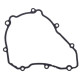 ATHENA ПРОКЛАДКА КРИШКИ ГЕНЕРАТОРА SHERCO SE-R 250/300