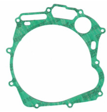 ATHENA ПРОКЛАДКА КРИШКИ ГЕНЕРАТОРА SUZUKI AN BURGMAN 650 (OEM:11483-10G00)