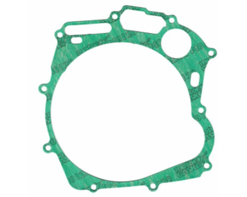 ATHENA ПРОКЛАДКА КРИШКИ ГЕНЕРАТОРА SUZUKI AN BURGMAN 650 (OEM:11483-10G00)