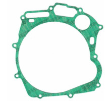 ATHENA ПРОКЛАДКА КРИШКИ ГЕНЕРАТОРА SUZUKI AN BURGMAN 650 (OEM:11483-10G00)
