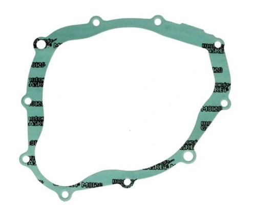 ATHENA ПРОКЛАДКА КРИШКИ ГЕНЕРАТОРА SUZUKI DL 650 V-STROM '04-'10, SV 650 99-19, SFV 650 GLADIUS 09-14