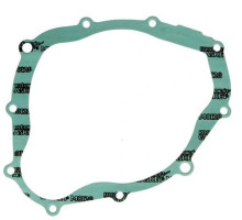 ATHENA ПРОКЛАДКА КРИШКИ ГЕНЕРАТОРА SUZUKI DL 650 V-STROM '04-'10, SV 650 99-19, SFV 650 GLADIUS 09-14