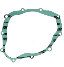 ATHENA ПРОКЛАДКА КРИШКИ ГЕНЕРАТОРА SUZUKI DL 650 V-STROM '04-'10, SV 650 99-19, SFV 650 GLADIUS 09-14