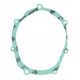 ATHENA ПРОКЛАДКА КРИШКИ ГЕНЕРАТОРА SUZUKI DR 350 90-99, DR 250 90-95