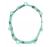 ATHENA ПРОКЛАДКА КРИШКИ ГЕНЕРАТОРА SUZUKI DR 350 90-99, DR 250 90-95