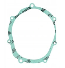 ATHENA ПРОКЛАДКА КРИШКИ ГЕНЕРАТОРА SUZUKI DR 350 90-99, DR 250 90-95