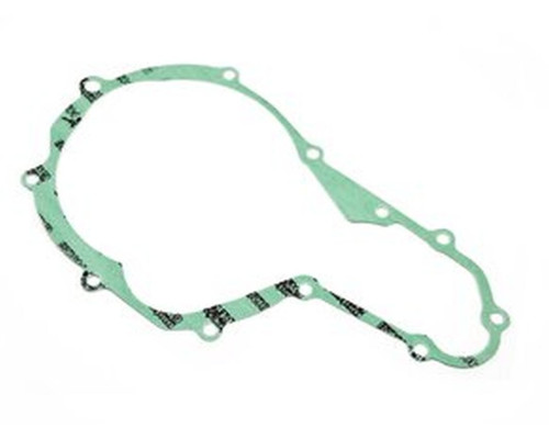 ATHENA ПРОКЛАДКА КРИШКИ ГЕНЕРАТОРА SUZUKI DR 350SE '94-'99